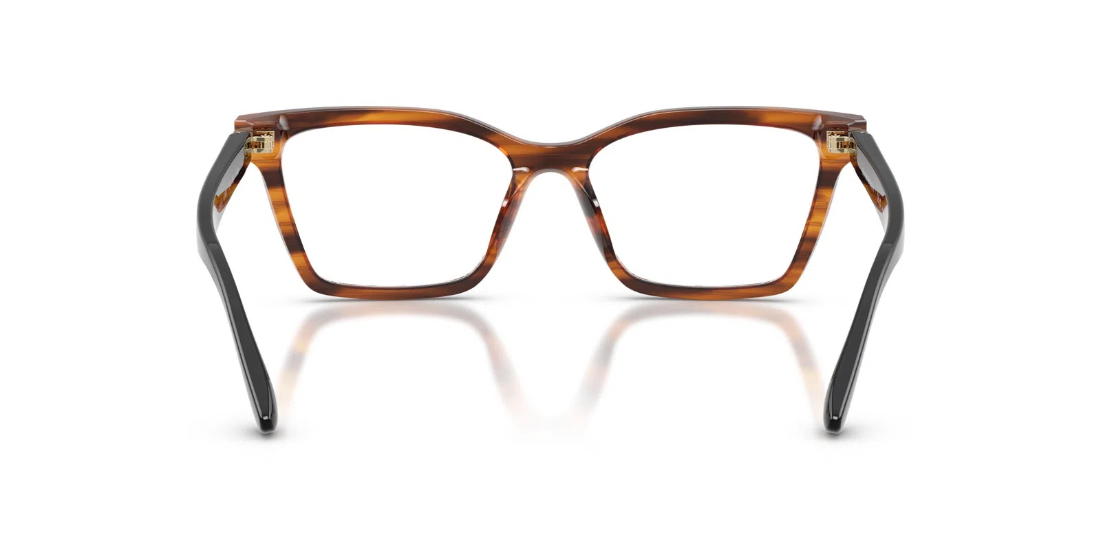 Emporio Armani 3261U Eyeglasses - view 18